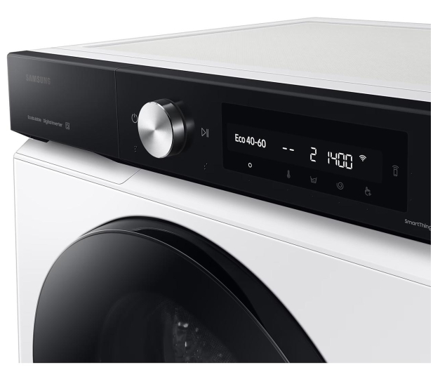 Samsung Pralka SAMSUNG WW11DB7B94GEU4 - 1354259 - zdjęcie 7